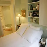 Beautiful 2 Bdrm- In The Heart Of The Marais