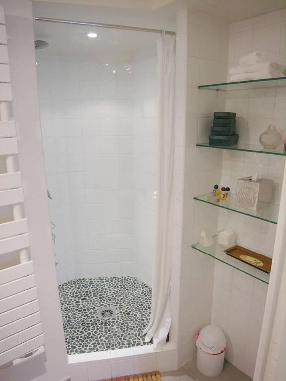 Appartement Beautiful 2 Bdrm- In The Heart Of The Marais