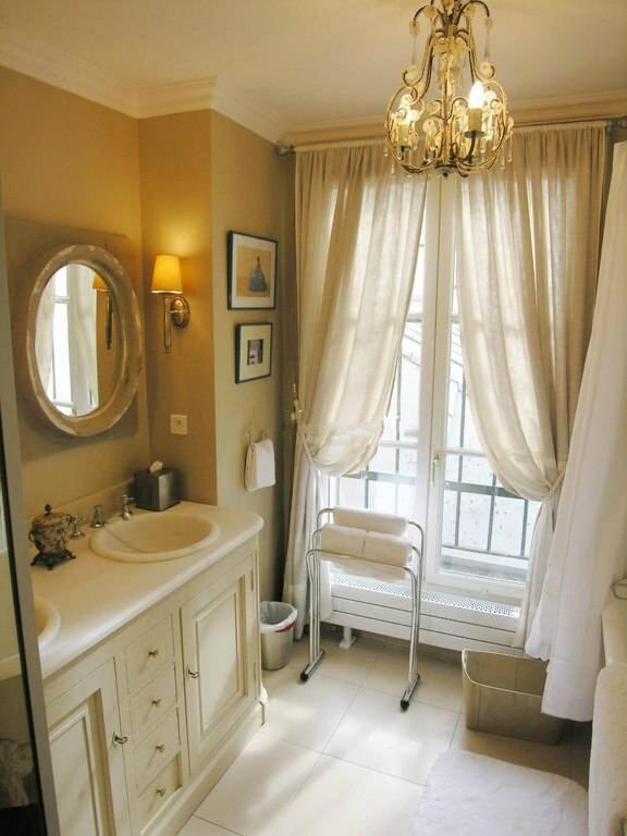 Appartement Beautiful 2 Bdrm- In The Heart Of The Marais